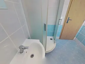 Pronájem bytu 2+kk, Měřín, 42 m2