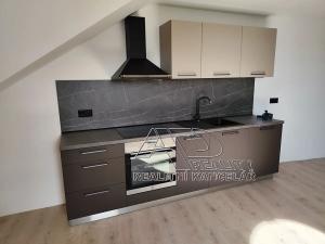 Pronájem bytu 2+kk, České Budějovice, Fráni Šrámka, 61 m2