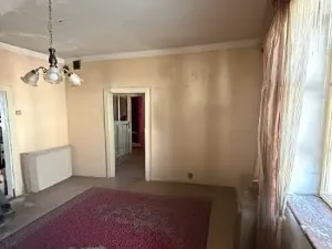 Prodej rodinného domu, Olešnice, Na Špitále, 138 m2