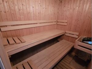 Prodej rodinného domu, Horní Třešňovec, 427 m2