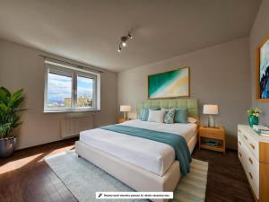 Pronájem bytu 2+kk, Nový Jičín, Suvorovova, 65 m2