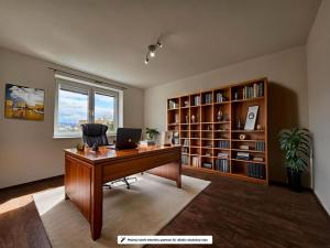 Pronájem bytu 2+kk, Nový Jičín, Suvorovova, 65 m2