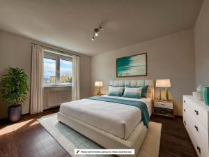 Pronájem bytu 2+kk, Nový Jičín, Suvorovova, 65 m2