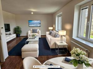 Pronájem bytu 2+kk, Nový Jičín, Suvorovova, 65 m2