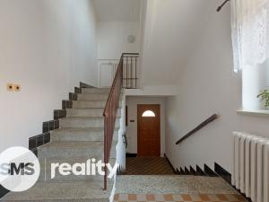 Prodej vícegeneračního domu, Dolní Lutyně, Neradská, 200 m2