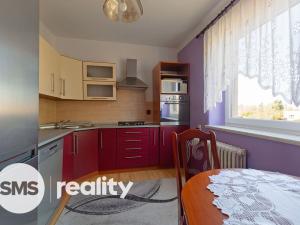 Prodej vícegeneračního domu, Dolní Lutyně, Neradská, 200 m2