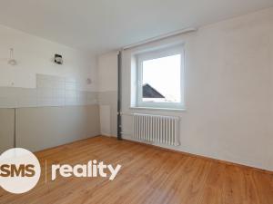 Prodej vícegeneračního domu, Dolní Lutyně, Neradská, 200 m2