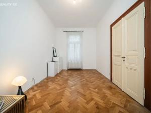 Prodej bytu 3+kk, Praha - Smíchov, Elišky Peškové, 80 m2