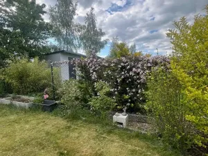 Pronájem rodinného domu, Popovičky - Chomutovice, Petrovy Vrchy, 113 m2
