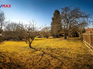 Prodej rodinného domu, Čimelice, 80 m2