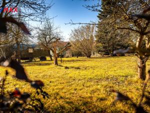 Prodej rodinného domu, Čimelice, 80 m2