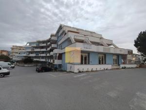 Prodej bytu 3+1, Scalea, Itálie, Corso Mediterraneo, 90 m2