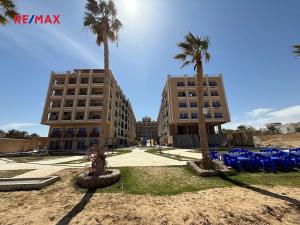 Prodej bytu 3+kk, Hurghada, Egypt, 64 m2