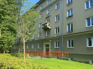 Pronájem bytu 2+1, Havířov - Město, Gorkého, 60 m2