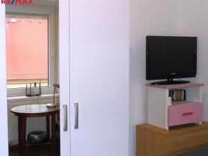 Prodej bytu 2+kk, Nižbor, Křivoklátská, 46 m2