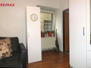 Prodej bytu 2+kk, Nižbor, Křivoklátská, 46 m2