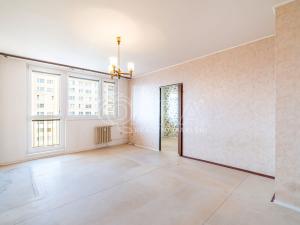Prodej bytu 4+1, Kralupy nad Vltavou, sídl. U Cukrovaru, 89 m2