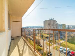 Prodej bytu 4+1, Kralupy nad Vltavou, sídl. U Cukrovaru, 89 m2