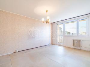 Prodej bytu 4+1, Kralupy nad Vltavou, sídl. U Cukrovaru, 89 m2