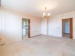 Prodej bytu 4+1, Kralupy nad Vltavou, sídl. U Cukrovaru, 89 m2