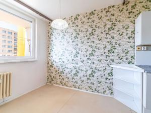 Prodej bytu 4+1, Kralupy nad Vltavou, sídl. U Cukrovaru, 89 m2