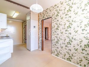 Prodej bytu 4+1, Kralupy nad Vltavou, sídl. U Cukrovaru, 89 m2