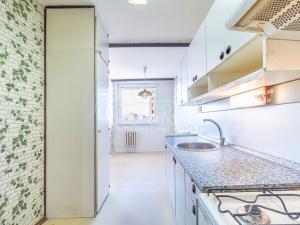 Prodej bytu 4+1, Kralupy nad Vltavou, sídl. U Cukrovaru, 89 m2