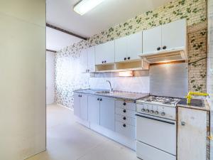 Prodej bytu 4+1, Kralupy nad Vltavou, sídl. U Cukrovaru, 89 m2