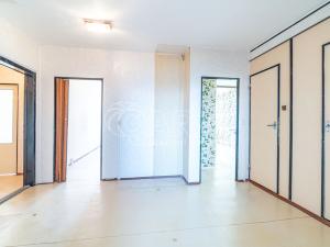 Prodej bytu 4+1, Kralupy nad Vltavou, sídl. U Cukrovaru, 89 m2