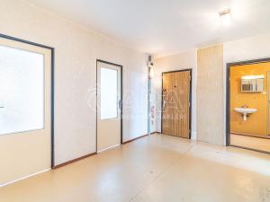 Prodej bytu 4+1, Kralupy nad Vltavou, sídl. U Cukrovaru, 89 m2
