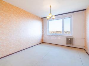 Prodej bytu 4+1, Kralupy nad Vltavou, sídl. U Cukrovaru, 89 m2