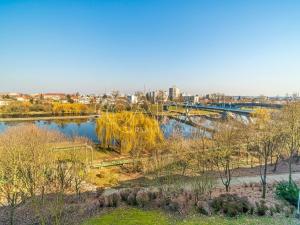 Prodej bytu 4+1, Kralupy nad Vltavou, sídl. U Cukrovaru, 89 m2