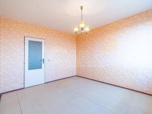 Prodej bytu 4+1, Kralupy nad Vltavou, sídl. U Cukrovaru, 89 m2
