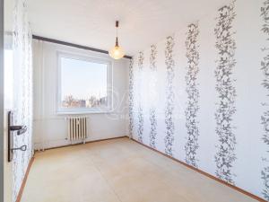 Prodej bytu 4+1, Kralupy nad Vltavou, sídl. U Cukrovaru, 89 m2