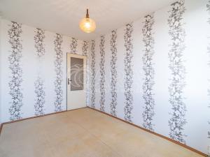 Prodej bytu 4+1, Kralupy nad Vltavou, sídl. U Cukrovaru, 89 m2