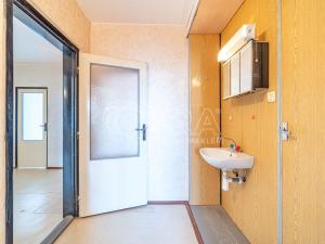 Prodej bytu 4+1, Kralupy nad Vltavou, sídl. U Cukrovaru, 89 m2