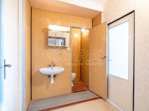 Prodej bytu 4+1, Kralupy nad Vltavou, sídl. U Cukrovaru, 89 m2