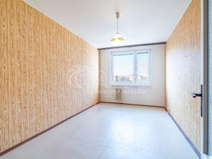 Prodej bytu 4+1, Kralupy nad Vltavou, sídl. U Cukrovaru, 89 m2