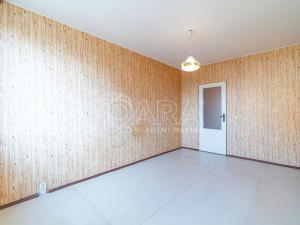 Prodej bytu 4+1, Kralupy nad Vltavou, sídl. U Cukrovaru, 89 m2