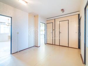 Prodej bytu 4+1, Kralupy nad Vltavou, sídl. U Cukrovaru, 89 m2