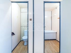 Prodej bytu 4+1, Kralupy nad Vltavou, sídl. U Cukrovaru, 89 m2