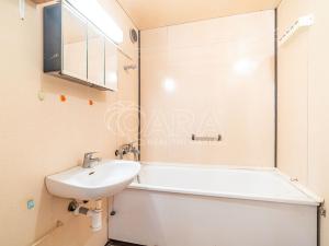 Prodej bytu 4+1, Kralupy nad Vltavou, sídl. U Cukrovaru, 89 m2