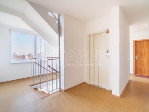 Prodej bytu 4+1, Kralupy nad Vltavou, sídl. U Cukrovaru, 89 m2