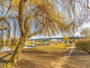 Prodej bytu 4+1, Kralupy nad Vltavou, sídl. U Cukrovaru, 89 m2