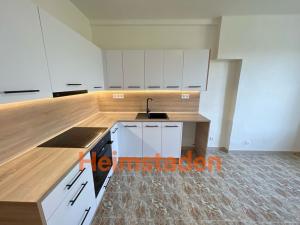 Pronájem bytu 2+1, Havířov - Město, Československé armády, 65 m2