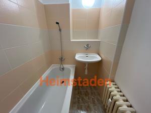 Pronájem bytu 2+1, Havířov - Město, Československé armády, 65 m2