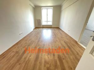 Pronájem bytu 2+1, Havířov - Město, Československé armády, 65 m2