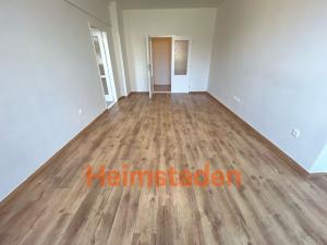 Pronájem bytu 2+1, Havířov - Město, Československé armády, 65 m2