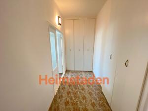 Pronájem bytu 2+1, Havířov - Město, Československé armády, 65 m2