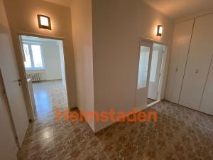 Pronájem bytu 2+1, Havířov - Město, Československé armády, 65 m2